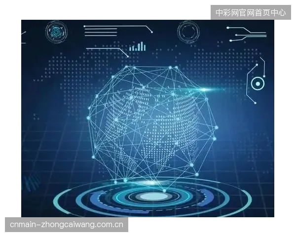 两个世界的隔阂：材料科学家不懂运动表现，运动科学家不解涂层机理，跨学科合作的壁垒如何打破？