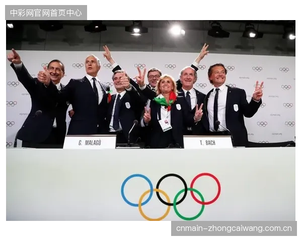 米兰冬奥会纪念章制造冲刺，DLC涂层技术如何破解千万次液压冲压下的粘膜难题