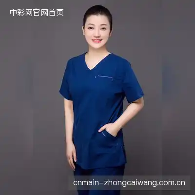 王德德